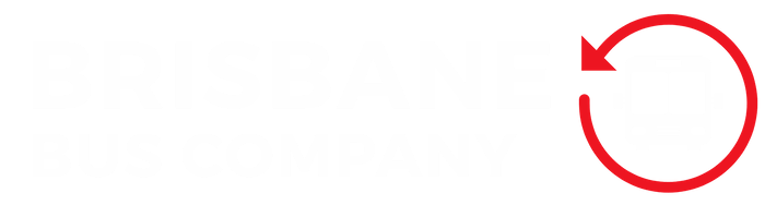 Brisbane Bus Company